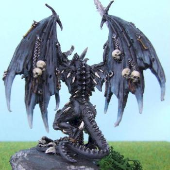 Another mini by dylanrosco