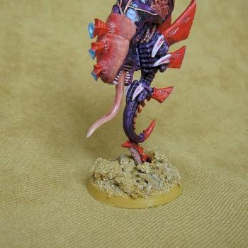 Doom of malan'tai by Sihaja