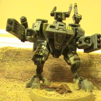 XV8 by muck96
