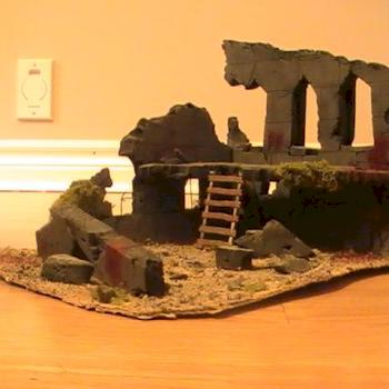 ruins (inside) by muck96