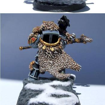 njal stormcaller by farseer1