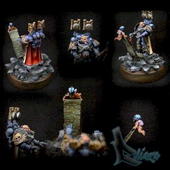 Just another mini by [R#]