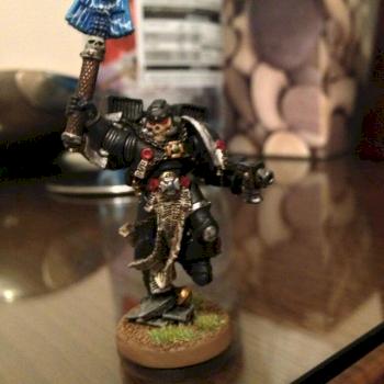 Brother Chaplain Matthias by Lightbringer81