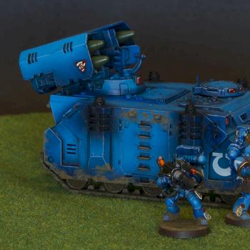 My Devastators and Whirlwind by Brytan
