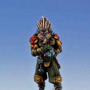 Morat hacker by jgemrich