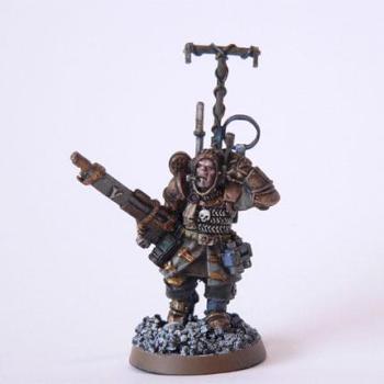 Another mini by kina