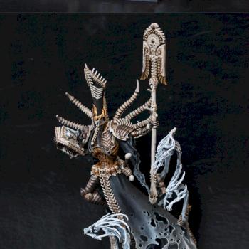 Nagash by MagicAngle