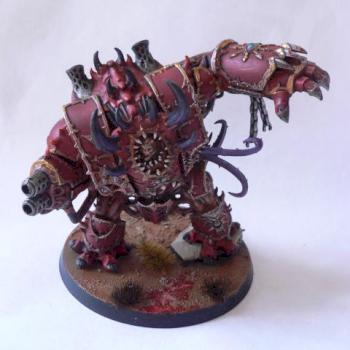 hellbrute by Alex_2097