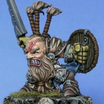 hirh-karn by pas31