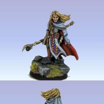 danmar mage wizard priesti by freefall199