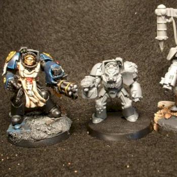 converted termi by thor867