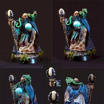 Toxanimer by Restice