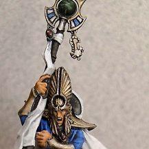 Another mini by darkvid