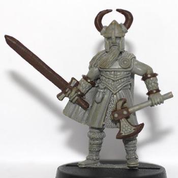 Another mini by redlexila