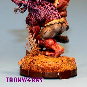 Another mini by tkat