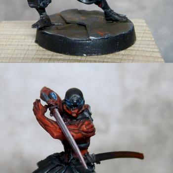 Yu Jing Onibawan by Nordgrot