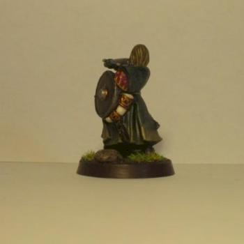 LOTR Boromir-back by Schueppenhuegel