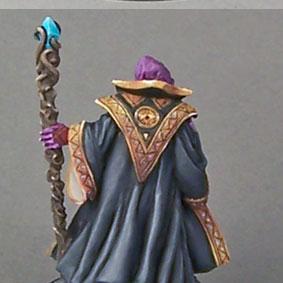 D'Khul, Bathalian (Mind Flayer) by Jabberwocky
