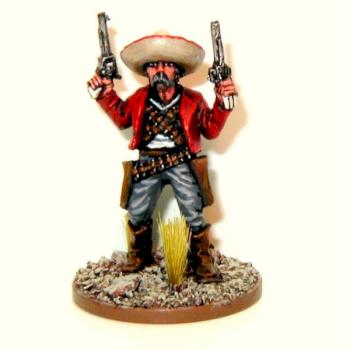 Pedro by Regal