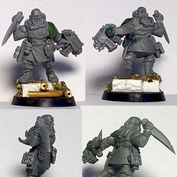 black templar neophytos from makrag pilot by bretonian man