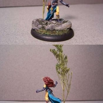 Taletia Overlord Mage 14285 by kazmania7