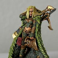 Eyriss conversion by Sergus