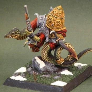 SÃ©rum by a vince