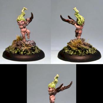 Terror Tot by Balefire_storm