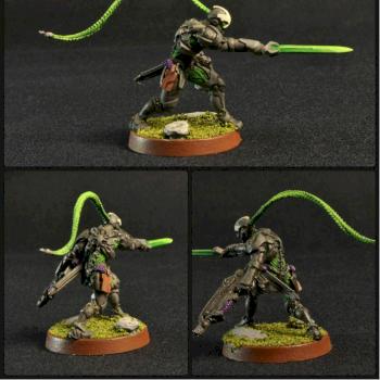 Dàofěi by spykeside