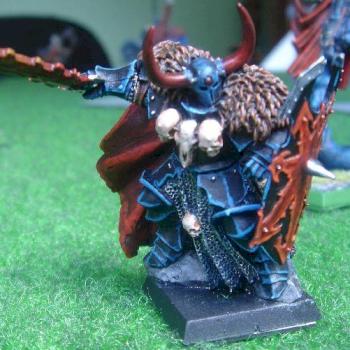 archaon by malantis face by malantis