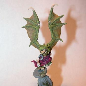 Psychomutant resized by letroll