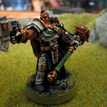 converted inquisitor lord by poisondewelltk14