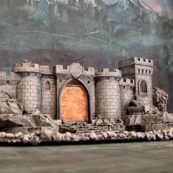 Bastion 2 by praetorian0 1