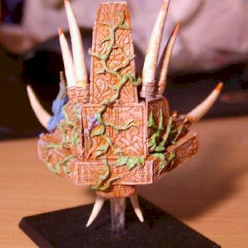 slann back by Jey