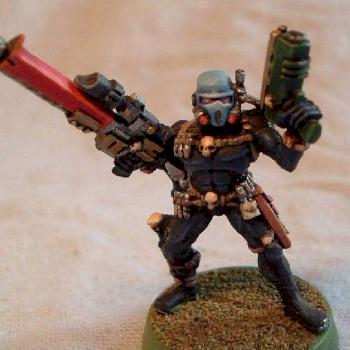 Another mini by jamiebecciwalsh