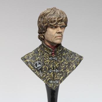 Tyrion by Caius