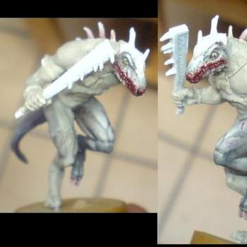 wip sang meilleur photo by marc. c