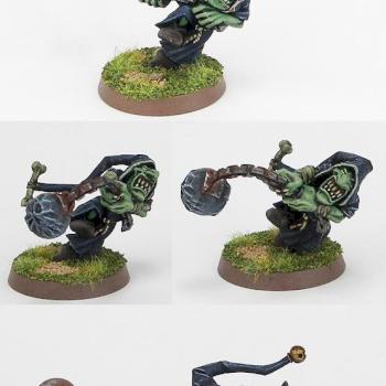 Fanatics by LordSat