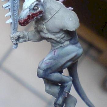 wip sang homme lezard autre vue by marc. c