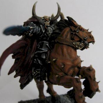 Archaon by son_of_marneus