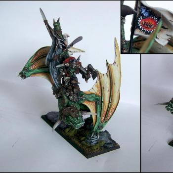 Azhag by witch.of.chaos