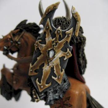 Archaon-alternate view by son_of_marneus