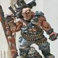 ogryn by generalbear