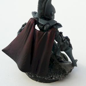 Eldar: Dire Avenger by Noble