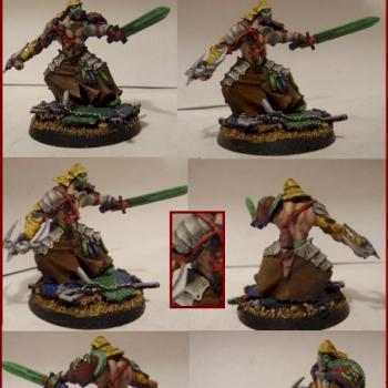 inquisiteur (conversion confront) by hedpe88150