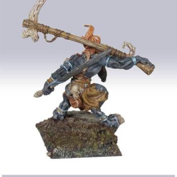 Another mini by umka