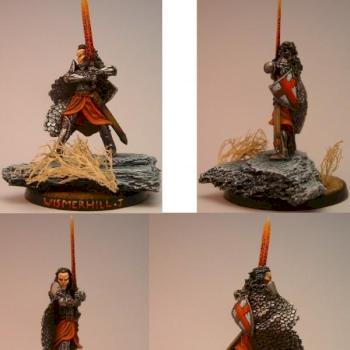 Wismerhill Jeune-Young Wismerhill by Melerfell