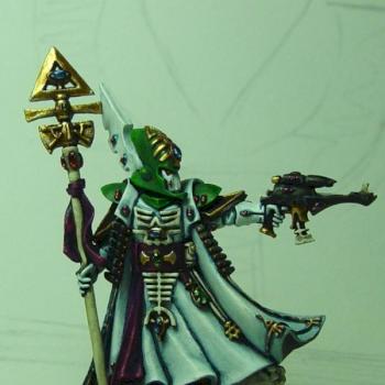 biel tan eldar by cyphercodicer83