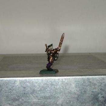 Wight King, third by Wittgenstein