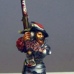 Empire Greatsword by AsyLum